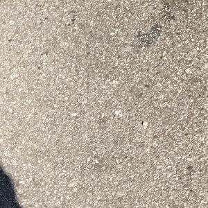 Meet your Posher, Marian